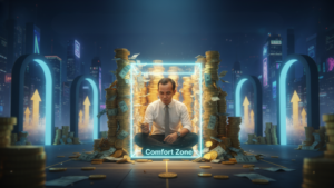 Portofolio Karier Anti Resesi 1