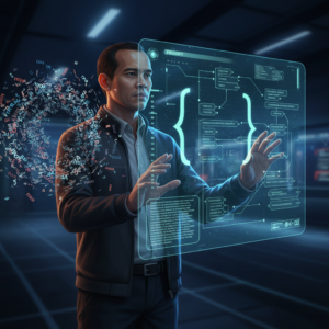 Prompt Engineering 1