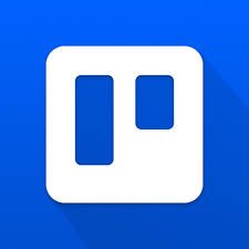 trello