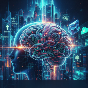 Hybrid Mindset 2026 3