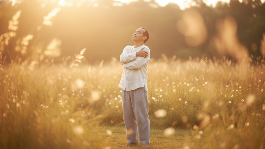 Berani Tidak Sempurna