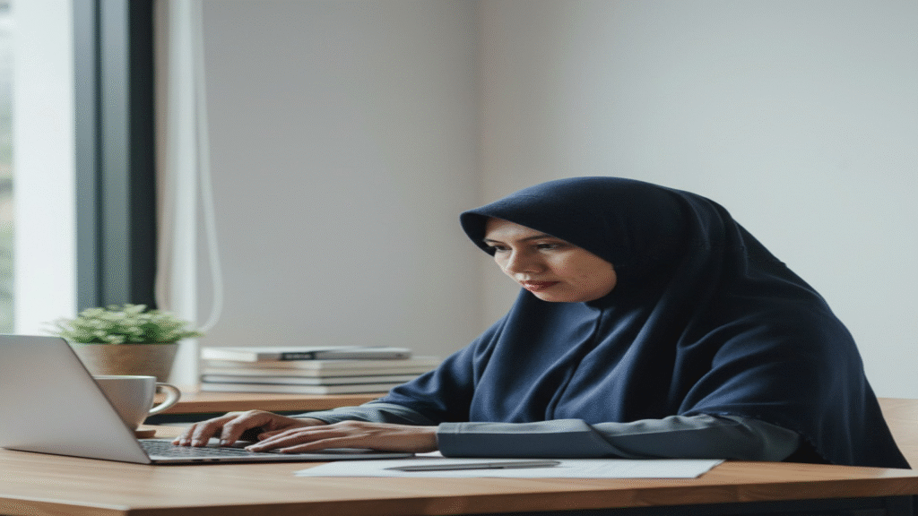 Deep Work vs Busy Work