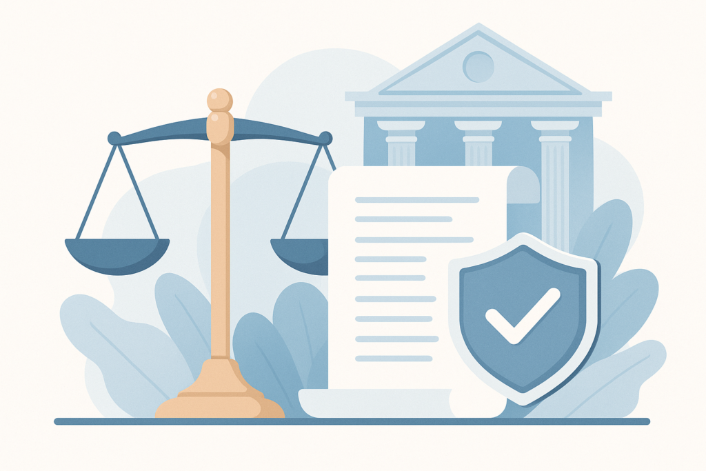 Syarat dan Ketentuan SatuSolusi