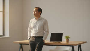 Strategi Mengurangi Distraksi