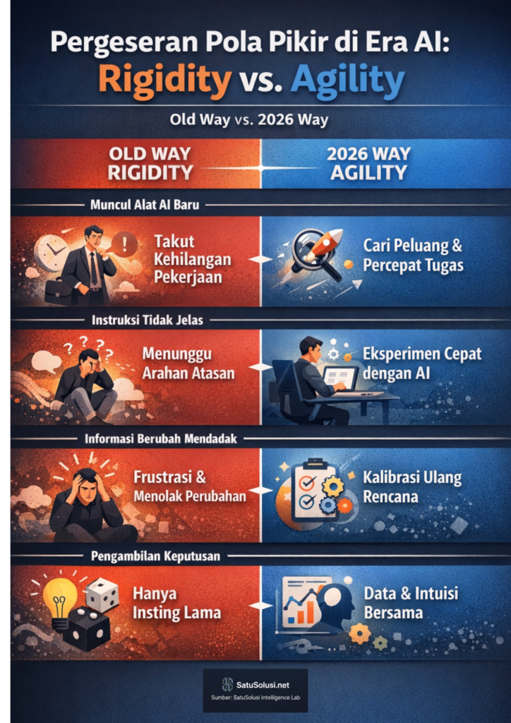 The Cognitive Shift 2026 1