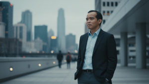 Tipe Kepribadian Dewasa 2026