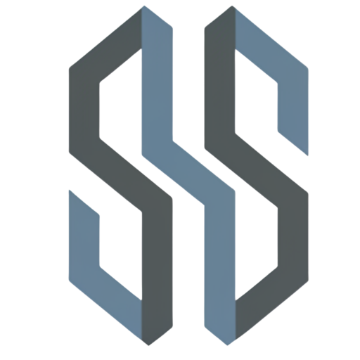 Logo SatuSolusi.net
