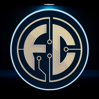 Logo Baru 17 1 26.6 1
