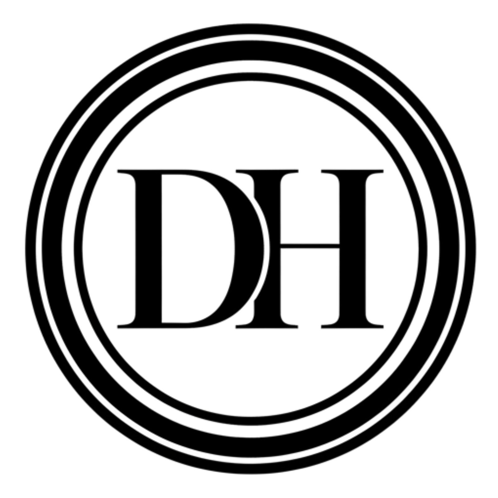 Logo Dian 1