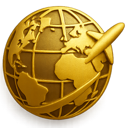 Single Logo FGL 1