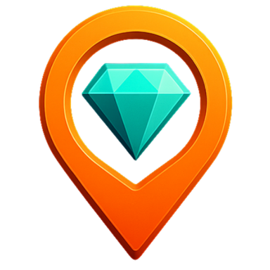 Transparant Logo 1